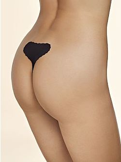 Трусики Mioocchi 6261/1, УЦЕНКА