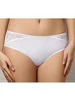 Трусики Innamore BD34283