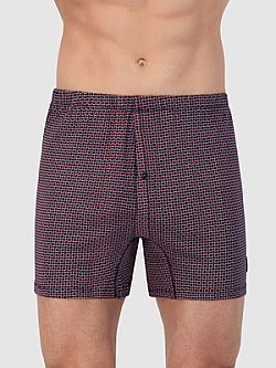 Трусы Torro TMB2222