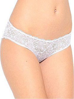 Трусики Lui et Elle EC0521