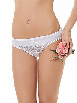 Трусики Lui et Elle EC0334