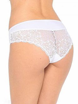 Трусики Lui et Elle EC0621