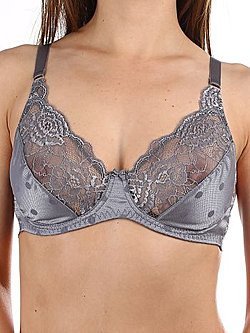 Бюстгальтер Lormar Vivid