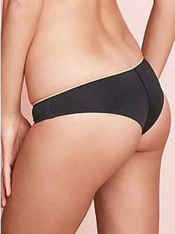 Трусики Lormar Brasiliana Naturale