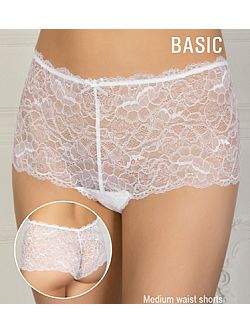 Трусики Innamore BD35321