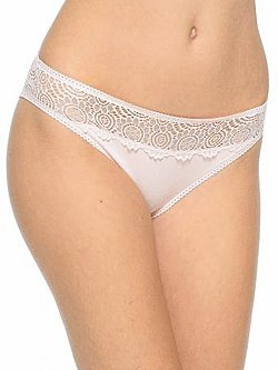 Трусики Lui et Elle EC0340