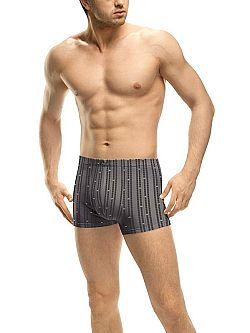 Трусы Pelican MH620