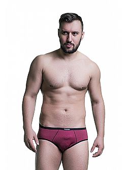 Трусы Cascatto KMM32