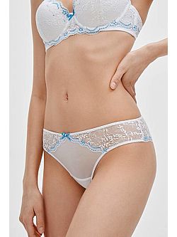 Комплект Infinity 31204110816-27