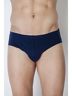 Трусы Torro TMS2001