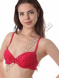 Бюстгальтер Innamore ICD10210B