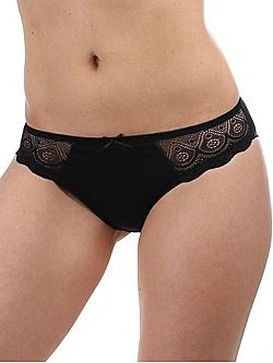 Трусики Clever B365k