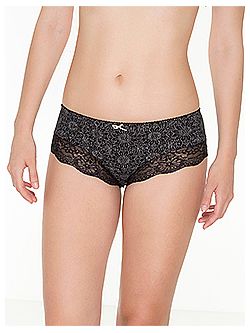 Трусики Jadea 6966