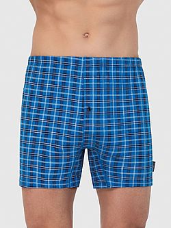 Трусы Torro TMB2211