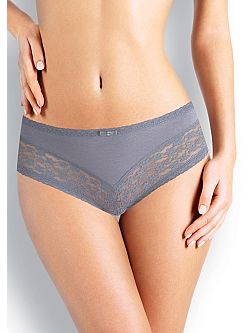 Трусики Clever C19-300