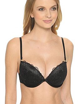 Бюстгальтер Vis-A-Vis BF0600P