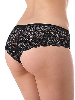 Трусики Lormar Culott Frizzante