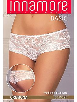 Трусики Innamore BD35295