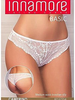 Трусики Innamore BD37314