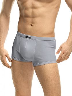 Трусы Pelican MHS01