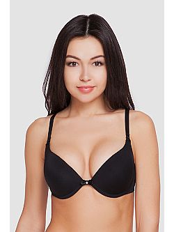 Бюстгальтер Vis-A-Vis BF0945P