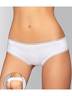 Трусики Innamore BD 31152