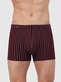 Трусы Torro TMX5059