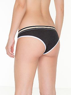 Трусики Jadea 6964