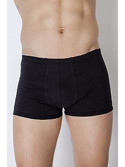 Трусы Torro TMX2001