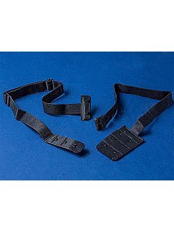 Бретель Dentelle A 004