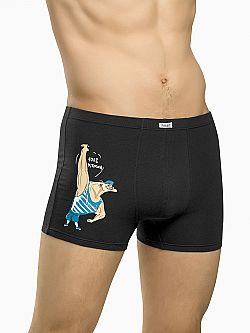 Трусы Pelican MUHB6736