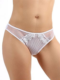 Трусики WOL-BAR Sisi/1, УЦЕНКА