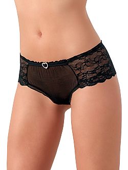 Трусики Jiadea 1486