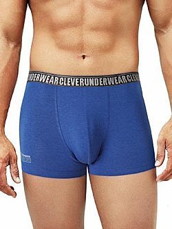 Трусы Clever MSH 538312