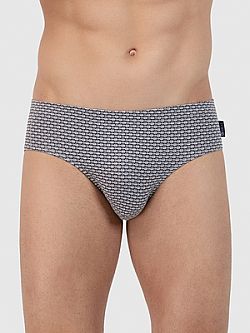 Трусы Torro TMS2222