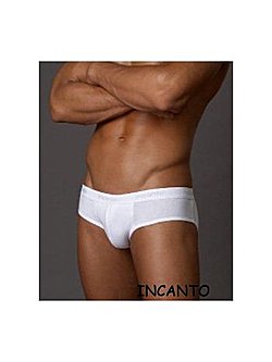 Трусы Innamore BU33010