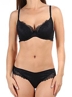 Комплект Lormar Iguana