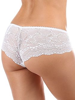 Трусики Innamore BD35293