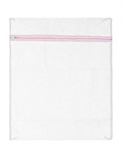 Мешок Loks 100-904