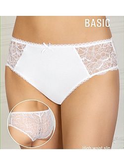 Трусики Innamore BD33372