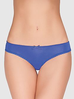 Трусики Vis-A-Vis DS 1403