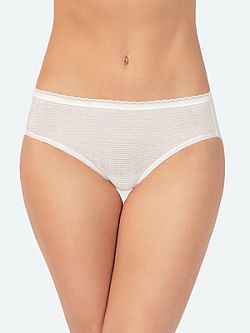 Трусики Vis-A-Vis DS1430