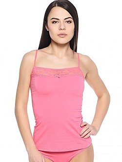 Майка Lui et Elle ECE2102