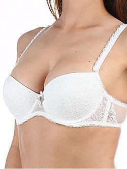 Бюстгальтер Rosa Selvatica Re 45 3