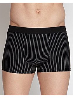 Трусы Torro TMX5031