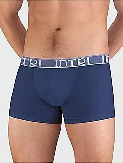 можно ли спать в бюстгальтере каждый день. Смотреть фото можно ли спать в бюстгальтере каждый день. Смотреть картинку можно ли спать в бюстгальтере каждый день. Картинка про можно ли спать в бюстгальтере каждый день. Фото можно ли спать в бюстгальтере каждый день можно ли спать в бюстгальтере каждый день. Смотреть фото можно ли спать в бюстгальтере каждый день. Смотреть картинку можно ли спать в бюстгальтере каждый день. Картинка про можно ли спать в бюстгальтере каждый день. Фото можно ли спать в бюстгальтере каждый день