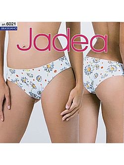 Трусики Jadea 6021