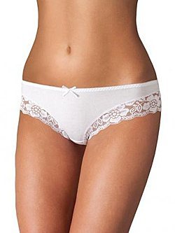 Трусики Clever B352k