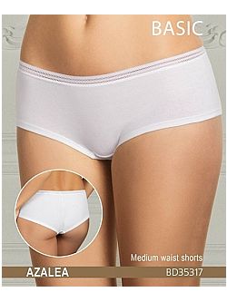 Трусики Innamore BD35317