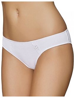 Трусики SiSi Sl7404